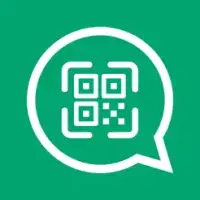 Clonapp - Web Scaner Cloner