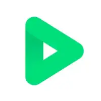 Naver TV
