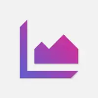 Feed -uri pentru ceasul Instagram
