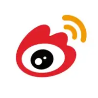 Weibo Intl.