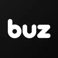 Buz - giọng nói kết nối
