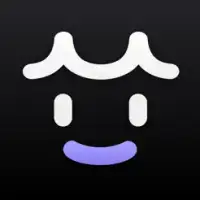 Takosama - Mastodon / Misskey