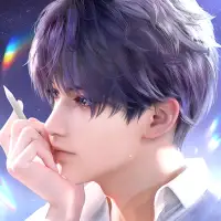 Tình yêu và Deepspace