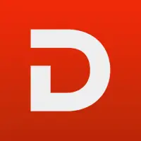 DOFT Shipper - Tìm xe tải