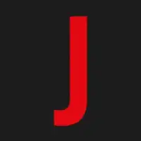Filme Jflix