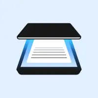 XSCAN: scaner de documente