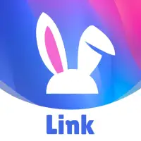 VoVoo Link - Live Video Chat