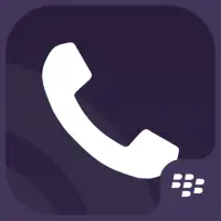 Movius cho BlackBerry