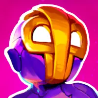 Crashlands 2