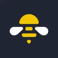 SocialBee.com