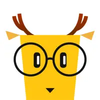 LingoDeer - Learn Languages