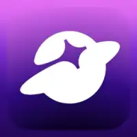 Soulchill - chat vocal și petrecere