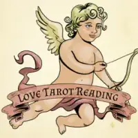 Yêu thích việc đọc thẻ tarot