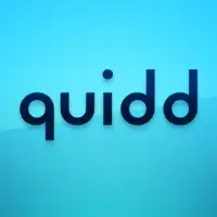 Quidd: Sưu tầm kỹ thuật số