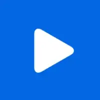 Trình phát video-tất cả trong một