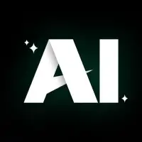 AI chatbot - trò chuyện với AI