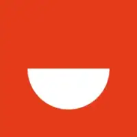 Dub AI: Voice nhân bản AI