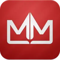 My Mixtapez: Music & Podcasts