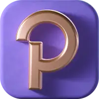 Pogo: Earn Cash & Rewards