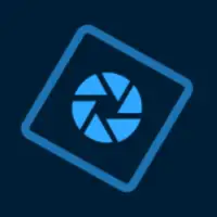 Adobe Elements (Beta)