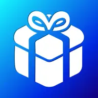 Distribuie o aplicație Wishllist