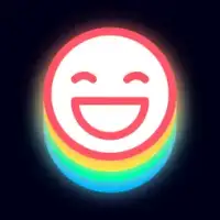 Ai făcut -o: video ai face schimbări