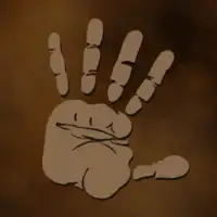 Palmistry Premium