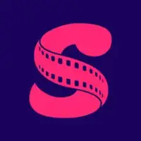 Shortz - Xem phim truyền hình & phim ảnh