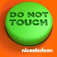 Không chạm vào (bởi Nickelodeon)