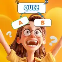 Quaz Reels: Thử thách lọc