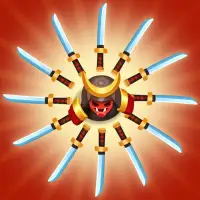Heroes vs. hoarde: Supraviețuitor