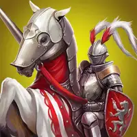 Chiến tranh của Đế chế Conquest ： 3v3