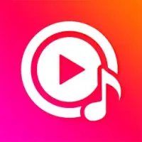 Adăugați muzică la voce video peste