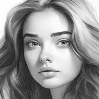 Sketch Pro - Schiță pentru creion