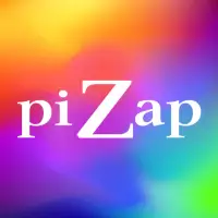 pizap: fotografii de design și editare