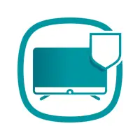Bảo mật truyền hình thông minh ESET