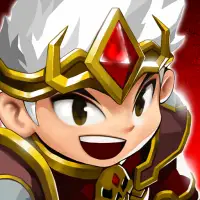 Dungeon AFK: RPG de acțiune inactivă
