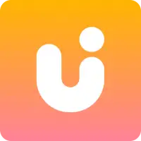Upick: Platforma globală Fandom