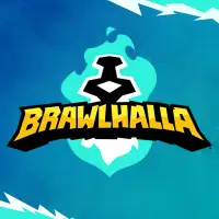 Brawlhall