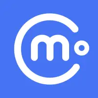 Cryptomania Simtrading Simulator