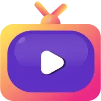 IPTV M3U Player + Chromecast