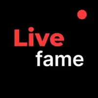 Fake Live - Trình mô phỏng cường điệu