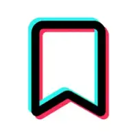 Ret: - Bookmark & ​​Report