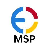 Điểm cuối Trung tâm MSP