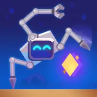 !