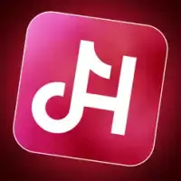 Holofame: flux live fals