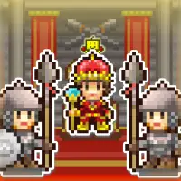 Adventureri Kingdom