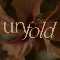 Unfold