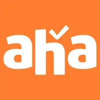 AHA - Giải trí địa phương 100%