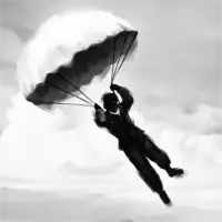 Warplanes Inc. nhiều người chơi WW2